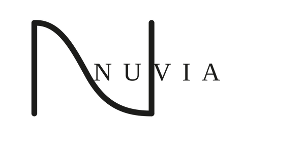 Nuvia
